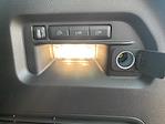 2025 Ford Explorer 4WD SUV for sale #S5X5341 - photo 43