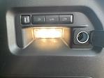 2025 Ford Explorer 4WD SUV for sale #S5X5341 - photo 44