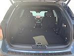 2025 Ford Explorer 4WD SUV for sale #S5X5341 - photo 46