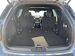 2025 Ford Explorer 4WD SUV for sale #S5X5341 - photo 47