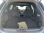 2025 Ford Explorer 4WD SUV for sale #S5X5341 - photo 48