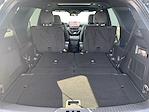 2025 Ford Explorer 4WD SUV for sale #S5X5341 - photo 49