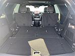 2025 Ford Explorer 4WD SUV for sale #S5X5341 - photo 50
