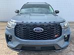 2025 Ford Explorer 4WD SUV for sale #S5X5341 - photo 395