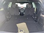 2025 Ford Explorer 4WD SUV for sale #S5X5341 - photo 51