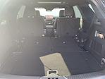 2025 Ford Explorer 4WD SUV for sale #S5X5341 - photo 52
