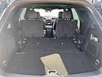 2025 Ford Explorer 4WD SUV for sale #S5X5341 - photo 53