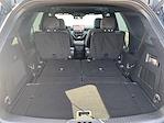 2025 Ford Explorer 4WD SUV for sale #S5X5341 - photo 54