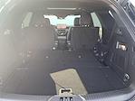 2025 Ford Explorer 4WD SUV for sale #S5X5341 - photo 55