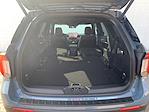 2025 Ford Explorer 4WD SUV for sale #S5X5341 - photo 56