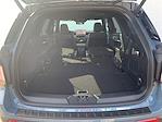2025 Ford Explorer 4WD SUV for sale #S5X5341 - photo 57