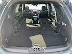 2025 Ford Explorer 4WD SUV for sale #S5X5341 - photo 59