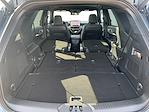 2025 Ford Explorer 4WD SUV for sale #S5X5341 - photo 60