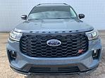 2025 Ford Explorer 4WD SUV for sale #S5X5341 - photo 396