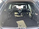 2025 Ford Explorer 4WD SUV for sale #S5X5341 - photo 61