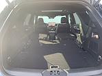 2025 Ford Explorer 4WD SUV for sale #S5X5341 - photo 62