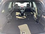 2025 Ford Explorer 4WD SUV for sale #S5X5341 - photo 63