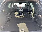 2025 Ford Explorer 4WD SUV for sale #S5X5341 - photo 64