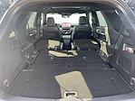 2025 Ford Explorer 4WD SUV for sale #S5X5341 - photo 65