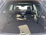 2025 Ford Explorer 4WD SUV for sale #S5X5341 - photo 66