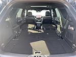 2025 Ford Explorer 4WD SUV for sale #S5X5341 - photo 67