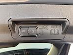 2025 Ford Explorer 4WD SUV for sale #S5X5341 - photo 69
