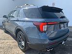 2025 Ford Explorer 4WD SUV for sale #S5X5341 - photo 70
