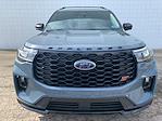 2025 Ford Explorer 4WD SUV for sale #S5X5341 - photo 397