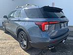 2025 Ford Explorer 4WD SUV for sale #S5X5341 - photo 71