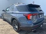 2025 Ford Explorer 4WD SUV for sale #S5X5341 - photo 72