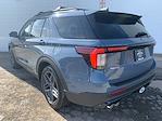 2025 Ford Explorer 4WD SUV for sale #S5X5341 - photo 74