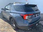 2025 Ford Explorer 4WD SUV for sale #S5X5341 - photo 78