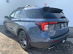 2025 Ford Explorer 4WD SUV for sale #S5X5341 - photo 79