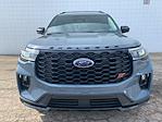 2025 Ford Explorer 4WD SUV for sale #S5X5341 - photo 398