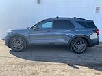 2025 Ford Explorer 4WD SUV for sale #S5X5341 - photo 86