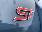 2025 Ford Explorer 4WD SUV for sale #S5X5341 - photo 87
