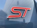 2025 Ford Explorer 4WD SUV for sale #S5X5341 - photo 89