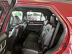 2018 Ford Explorer 4WD SUV for sale #S5X5381A - photo 11