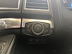 2018 Ford Explorer 4WD SUV for sale #S5X5381A - photo 20
