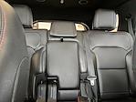 2018 Ford Explorer 4WD SUV for sale #S5X5381A - photo 26