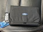 2018 Ford Explorer 4WD SUV for sale #S5X5381A - photo 27