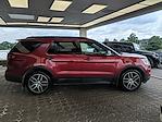 2018 Ford Explorer 4WD SUV for sale #S5X5381A - photo 6