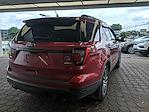 2018 Ford Explorer 4WD SUV for sale #S5X5381A - photo 3