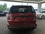 2018 Ford Explorer 4WD SUV for sale #S5X5381A - photo 7