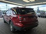 2018 Ford Explorer 4WD SUV for sale #S5X5381A - photo 2