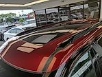 2018 Ford Explorer 4WD SUV for sale #S5X5381A - photo 9