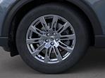 2025 Ford Explorer 4WD SUV for sale #S5X5412 - photo 19