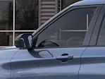 2025 Ford Explorer 4WD SUV for sale #S5X5412 - photo 20