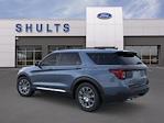 2025 Ford Explorer 4WD SUV for sale #S5X5412 - photo 4