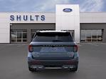 2025 Ford Explorer 4WD SUV for sale #S5X5412 - photo 5